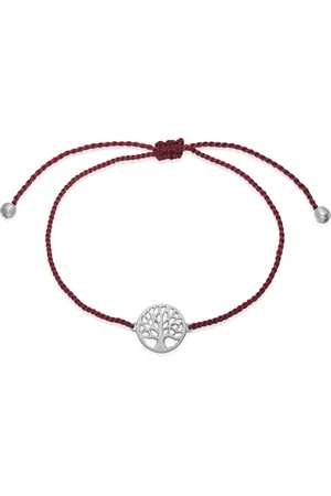 Frk Lisberg Damen, Accessories, Grau, ONE SIZEGröße: