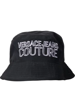 VERSACE Herren, Accessories, Schwarzk, SGröße: