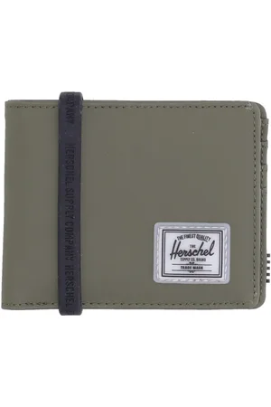 Herschel Herren, Accessories, Grün, ONE SIZEGröße: