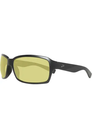 Polaroid Herren, Accessories, Schwarzk, ONE SIZEGröße: