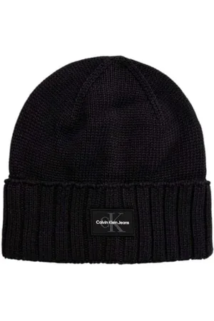 Calvin Klein Herren, Accessories, Schwarzk, ONE SIZEGröße: