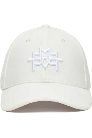 MVP Wardrobe Damen, Accessories, Weiß, ONE SIZEGröße: