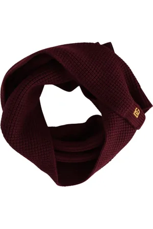 Dolce & Gabbana Damen, Accessories, Rot, ONE SIZEGröße: