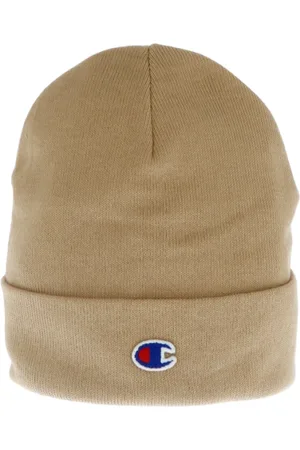 Champion Herren, Accessories, Gelb, ONE SIZEGröße: