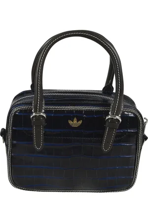 adidas Damen, Taschen, Schwarzk, ONE SIZEGröße: