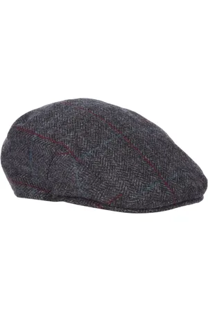 Barbour Herren, Accessories, Blau, 58 CMGröße: