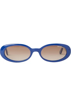 DMY BY DMY Herren, Accessories, Blau, ONE SIZEGröße: