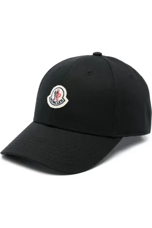 Moncler Damen, Accessories, Schwarzk, ONE SIZEGröße: