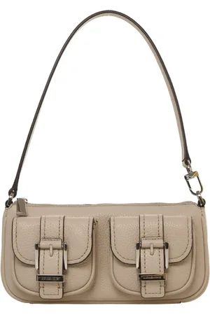 Michael Kors Damen, Taschen, , ONE SIZEGröße: