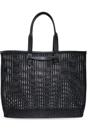 Dolce & Gabbana Herren, Taschen, Schwarzk, ONE SIZEGröße: