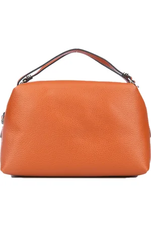 Gianni chiarini Damen, Taschen, Braun, ONE SIZEGröße: