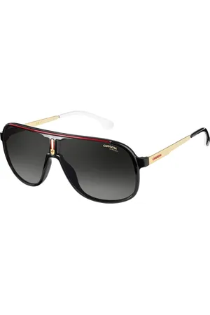 Carrera Herren, Accessories, Schwarzk, 62 MMGröße: