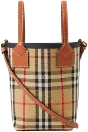 Burberry Damen, Taschen, , ONE SIZEGröße: