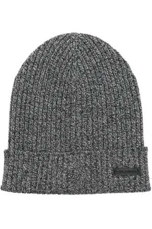 Dolce & Gabbana Unisex, Accessories, Grau, ONE SIZEGröße:
