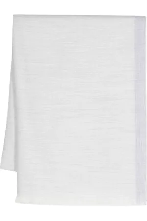 ELEVENTY Damen, Accessories, Grau, ONE SIZEGröße: