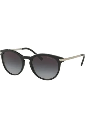 Michael Kors Unisex, Accessories, Schwarzk, 53 MMGröße: