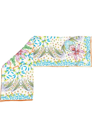 Givenchy Damen, Accessories, Mehrfarbig, ONE SIZEGröße:
