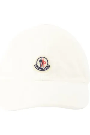 Moncler Damen, Accessories, Weiß, ONE SIZEGröße: