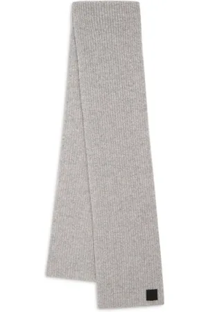 ANINE BING Damen, Accessories, Grau, ONE SIZEGröße: