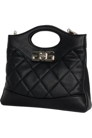 GAËLLE Damen, Taschen, Schwarzk, ONE SIZEGröße: