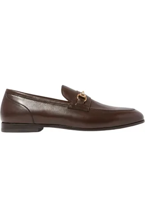 Scarosso Herren, Schuhe, Braun, 41 EUGröße: