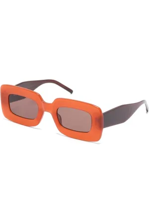 Kaleos Damen, Accessories, , 49 MMGröße: