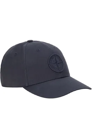 Stone Island Unisex, Accessories, Blau, ONE SIZEGröße: