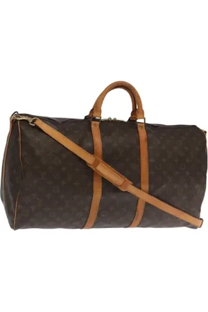 LOUIS VUITTON Damen, Pre-Owned, Braun, ONE SIZEGröße: