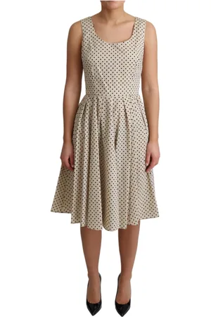 Dolce & Gabbana Damen, Kleider, , SGröße: