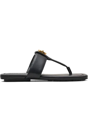 Marc Jacobs Damen, Schuhe, Schwarzk, 40 EUGröße: