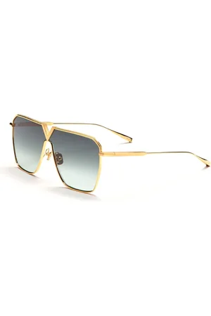 VALENTINO Damen, Accessories, Gelb, ONE SIZEGröße: