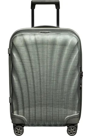 Samsonite Herren, Koffer, Grün, ONE SIZEGröße: