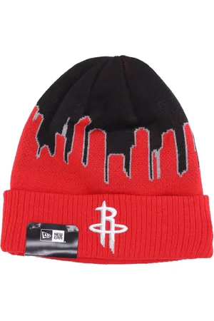 New Era Herren, Accessories, Mehrfarbig, ONE SIZEGröße: