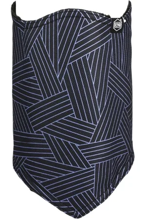 DOLLY NOIRE Herren, Accessories, Mehrfarbig, ONE SIZEGröße: