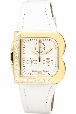 Laura Biagiotti Damen, Accessories, Gelb, ONE SIZEGröße: