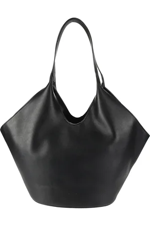 Aesther Ekme Damen, Taschen, Schwarzk, ONE SIZEGröße:
