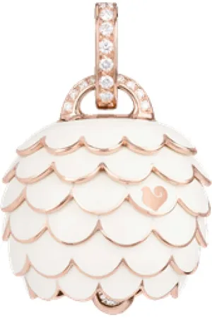 CHANTECLER Damen, Accessories, Gelb, ONE SIZEGröße: