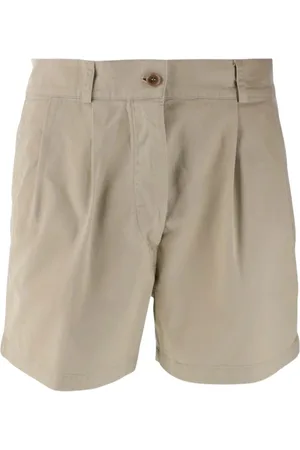 Aspesi Damen, Shorts, , SGröße: