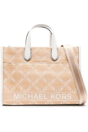 Michael Kors Damen, Taschen, , ONE SIZEGröße: