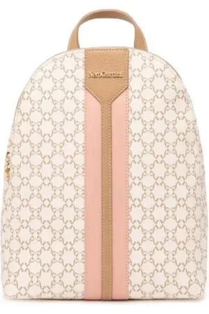 Nero Giardini Damen, Taschen, , ONE SIZEGröße: