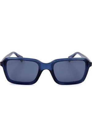 Polaroid Unisex, Accessories, Blau, ONE SIZEGröße: