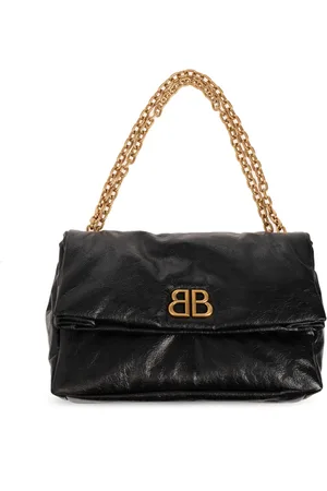Balenciaga Damen, Taschen, Schwarzk, ONE SIZEGröße: