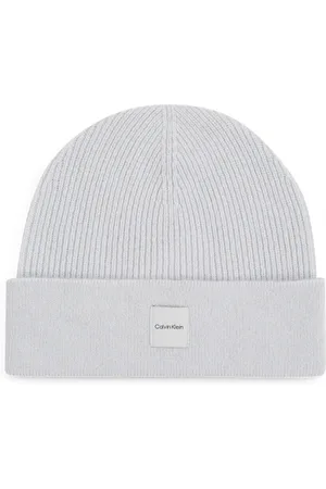 Calvin Klein Damen, Accessories, Grau, ONE SIZEGröße: