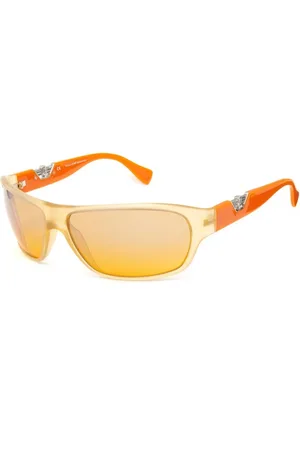 Police Unisex, Accessories, , ONE SIZEGröße:
