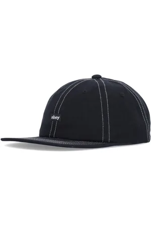 Obey Herren, Accessories, Schwarzk, ONE SIZEGröße: