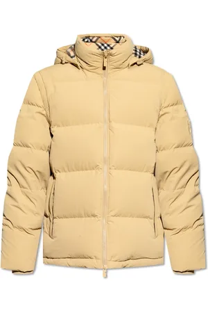 Burberry Herren, Jacken, , XLGröße: