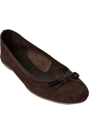 Sofie Schnoor Damen, Schuhe, Braun, 40 EUGröße: