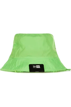 New Era Unisex, Accessories, Grün, MGröße: