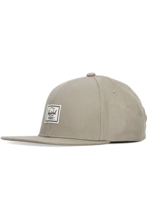 Herschel Herren, Accessories, , ONE SIZEGröße: