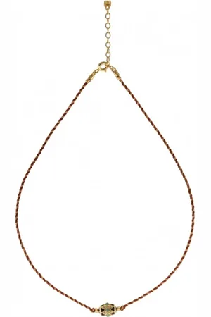 Dorothée Sausset Damen, Accessories, Mehrfarbig, ONE SIZEGröße: